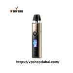 GEEKVAPE Wenax Q Pro Pod System 30W Vape