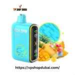 Geek Bar Pulse 15000 Puffs Disposable Vape