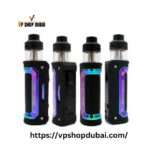 GeekVape Aegis E100i Pod System
