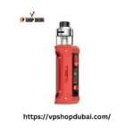 GeekVape Aegis E100i Pod System