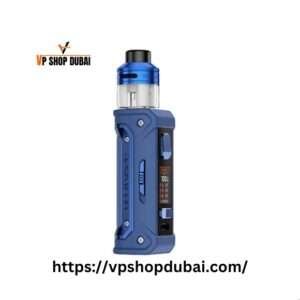 GeekVape Aegis E100i Pod System