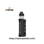 GeekVape Aegis E100i Pod System