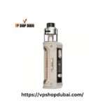 GeekVape Aegis E100i Pod System