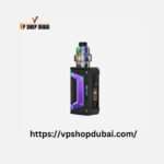 GeekVape Aegis L200 Classic Pod Kit