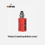 GeekVape Aegis L200 Classic Pod Kit