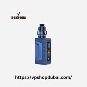 GeekVape Aegis L200 Classic Pod Kit