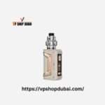 GeekVape Aegis L200 Classic Pod Kit