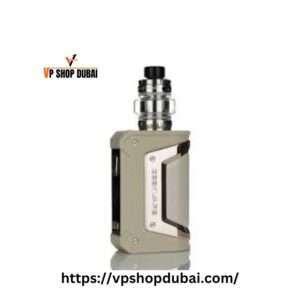 GeekVape Aegis L200 Classic Pod Kit