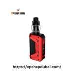 GeekVape Aegis L200 Pod Kit Vape Kit