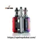 GeekVape Aegis M100 Pod Kit Vape Kit