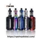 GeekVape Aegis M100 Pod Kit Vape Kit