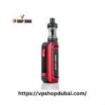 GeekVape Aegis M100 Pod Kit Vape Kit