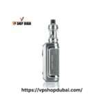 GeekVape Aegis M100 Pod Kit Vape Kit