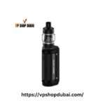 GeekVape Aegis M100 Pod Kit Vape Kit