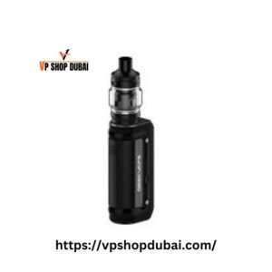 GeekVape Aegis M100 Pod Kit Vape Kit