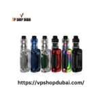 GeekVape Aegis S100 Pod System Starter Kit