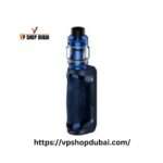 GeekVape Aegis S100 Pod System Starter Kit