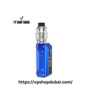 GeekVape Aegis S100 Pod System Starter Kit
