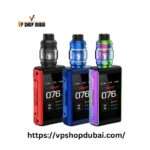 GeekVape Aegis T200 Pod Kit Starter Kit