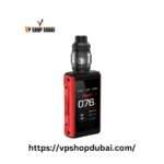 GeekVape Aegis T200 Pod Kit Starter Kit