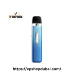 GeekVape Sonder Q Pod System 1000mAh