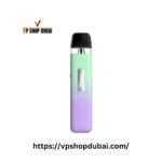 GeekVape Sonder Q Pod System 1000mAh