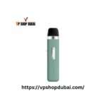 GeekVape Sonder Q Pod System 1000mAh