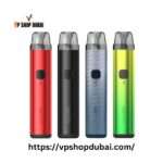GeekVape Wenax H1 Pod System Vape Kit