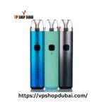 GeekVape Wenax H1 Pod System Vape Kit