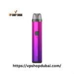 GeekVape Wenax H1 Pod System Vape Kit