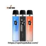 GeekVape Wenax Q Pod System 1000mAh
