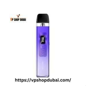 GeekVape Wenax Q Pod System 1000mAh