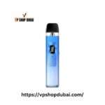 GeekVape Wenax Q Pod System 1000mAh