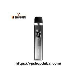 GeekVape Wenax Q Pod System 1000mAh