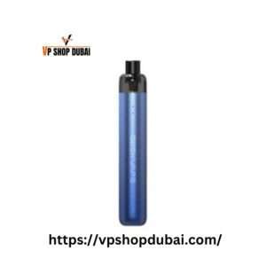 GeekVape Wenax SC Pod System Vape Kit