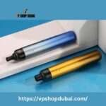 GeekVape Wenax SC Pod System Vape Kit