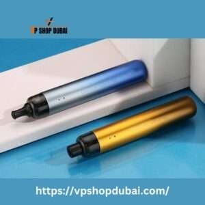 GeekVape Wenax SC Pod System Vape Kit