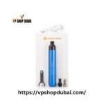 GeekVape Wenax SC Pod System Vape Kit