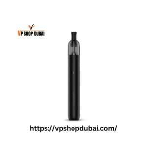 GeekVape Wenax SC Pod System Vape Kit