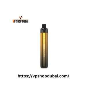 GeekVape Wenax SC Pod System Vape Kit