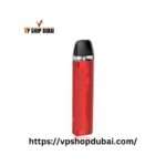 Geekvape AQ 20W Pod System in Dubai UAE