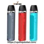 Geekvape AQ 20W Pod System in Dubai UAE