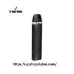 Geekvape AQ 20W Pod System in Dubai UAE