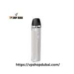 Geekvape AQ 20W Pod System in Dubai UAE