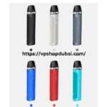 Geekvape AQ 20W Pod System in Dubai UAE