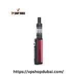 Justfog Q16 FF Pod Kit In UAE