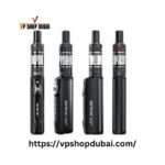 Justfog Q16 FF Pod Kit In UAE