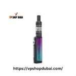 Justfog Q16 FF Pod Kit In UAE