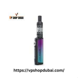 Justfog Q16 FF Pod Kit In UAE