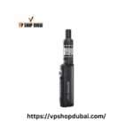 Justfog Q16 FF Pod Kit In UAE